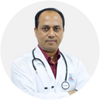Dr. Md. Abdur Rahim – General & Laparoscopic Surgery Specialist at Chittagong Medical College & Hospital, Chittagong