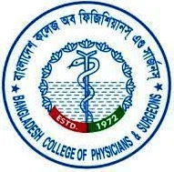 International Society for Burn Injuries (ISBI) Logo - Professor Dr. Foara Tasmim Burn & Plastic Surgery Professional Membership