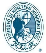 International Society of Aesthetic Plastic Surgery (ISAPS) Logo - Professor Dr. Foara Tasmim Burn & Plastic Surgery Professional Membership