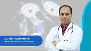 Laparoscopic Surgery Explained: A Complete Infographic-Style Guide