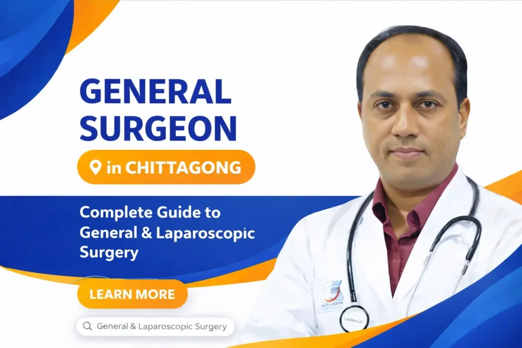 Complete Guide to General & Laparoscopic Surgery